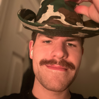 chistachecub