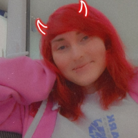 tbellaa