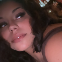 sierralynnxx