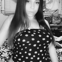 realjuicybaby