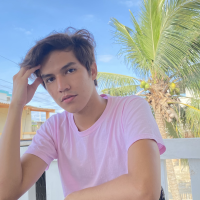 julioparrales