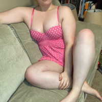 sauciestsloot
