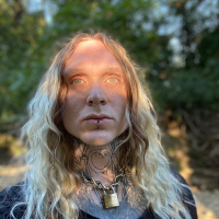 samwild69