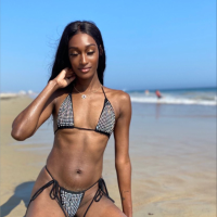 ayodior