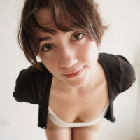 alema_nia