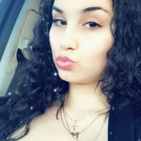 drippingjuice