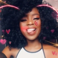 queensimonesavage