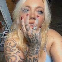 urfavelady