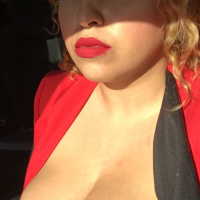 veronicacsummers