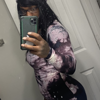 tsmichelle