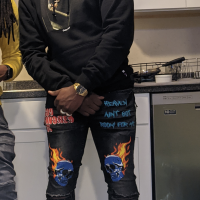 blackstroke1