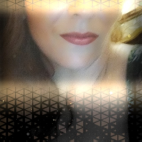 u170714378