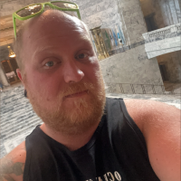 thegaygypsy