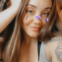 xnikkiandersonx