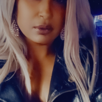 ravenfreeaccount