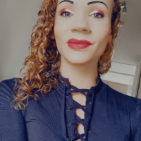 transgendermama