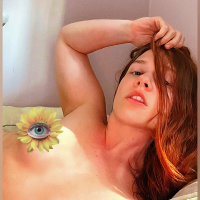 persialourdes