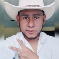 chemavergonmx