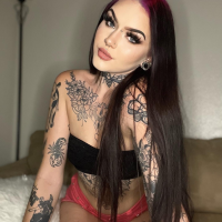 skydaddyxo