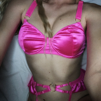 sagethesinner_free