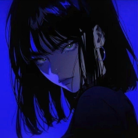 digitalgrlfrnd