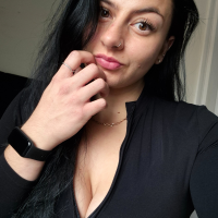 tits-and-tats