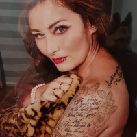 the_tattooed_minx