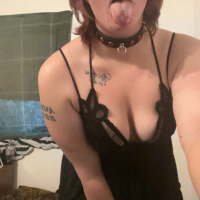 daddyslittlekitten19