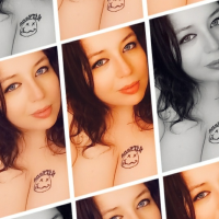 curenityscarlett