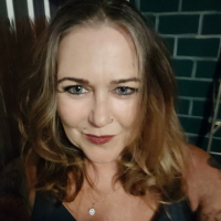 thejezabelfiles
