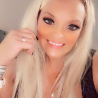 rondanonyabiz