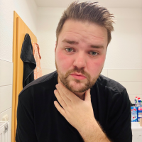 christiansversion