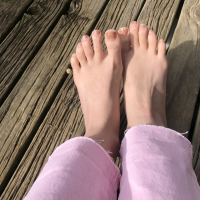 cheekytootsiesslaves