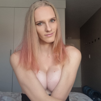 pinkytgirl