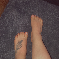 cutiefeet55