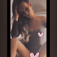 avril_serene