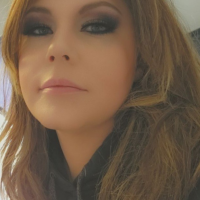misslilahliberty