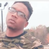 lilpolo_9