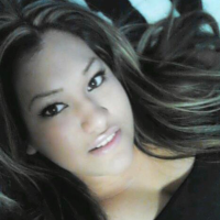 amputeesaudy