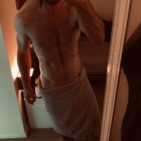 hornyhunk31