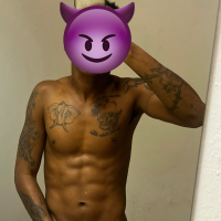 skimasktheshortgod215