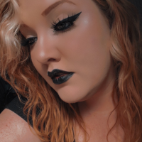 baddazzjazzz