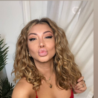manuferrari_real