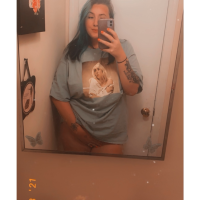 xobabyxobri