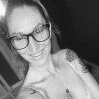 melissa_2021