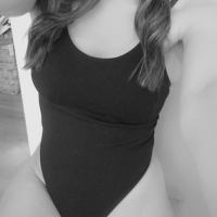 oursecrets_out