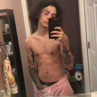 xxneek
