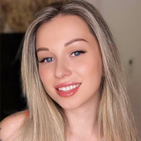 emma_glow