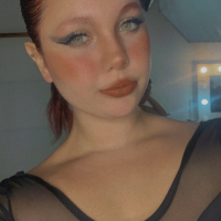 yourcurvygirl25
