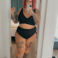 tattooedtemptress96